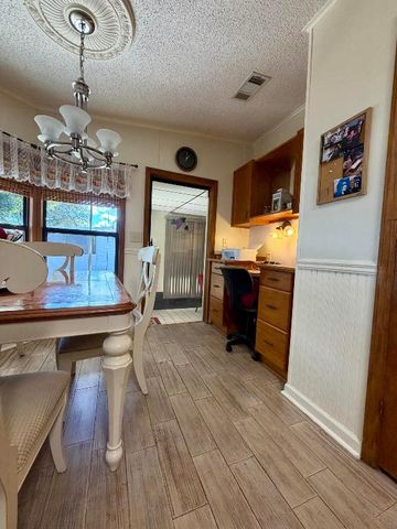 13975 Clavell Avenue, Fort Pierce, FL 34951