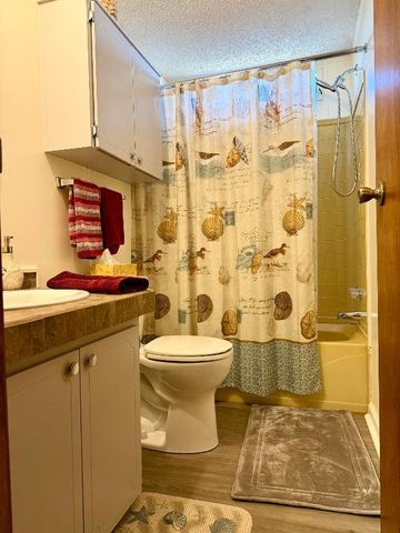 13975 Clavell Avenue, Fort Pierce, FL 34951