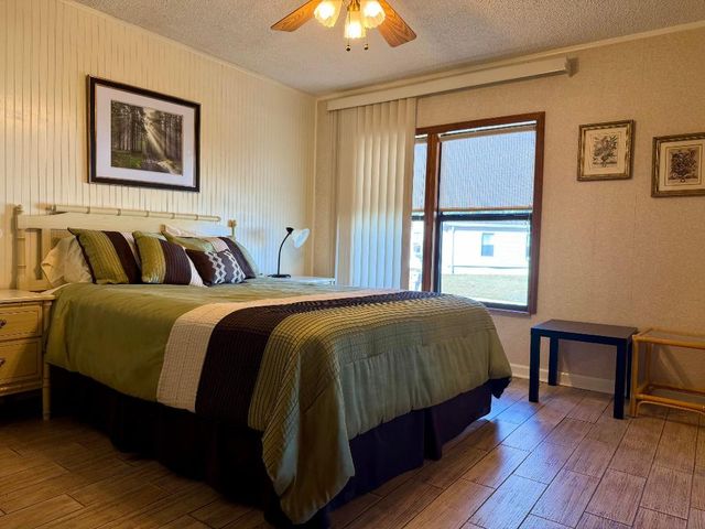 13975 Clavell Avenue, Fort Pierce, FL 34951