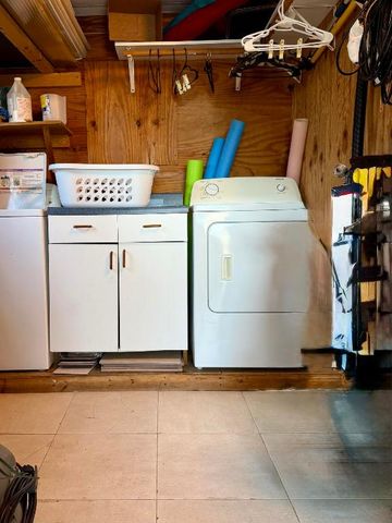 13975 Clavell Avenue, Fort Pierce, FL 34951