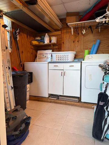 13975 Clavell Avenue, Fort Pierce, FL 34951