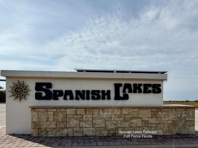 13975 Clavell Avenue, Fort Pierce, FL 34951