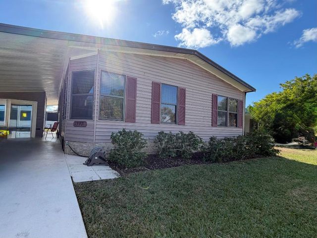 13975 Clavell Avenue, Fort Pierce, FL 34951
