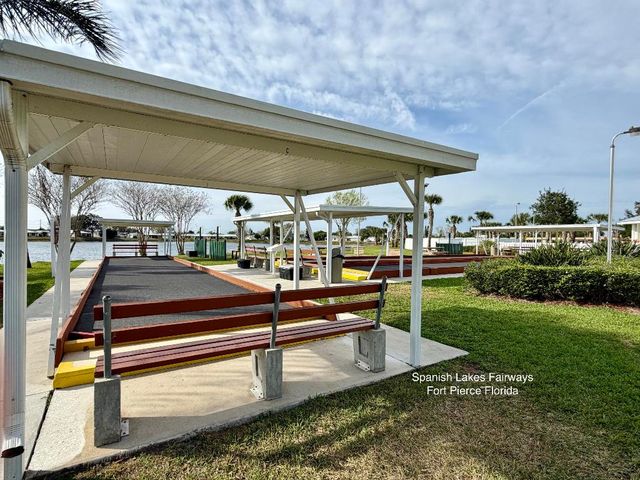 13975 Clavell Avenue, Fort Pierce, FL 34951