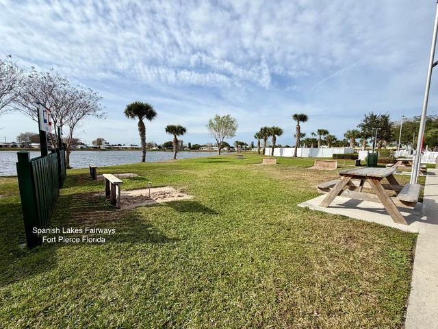 13975 Clavell Avenue, Fort Pierce, FL 34951