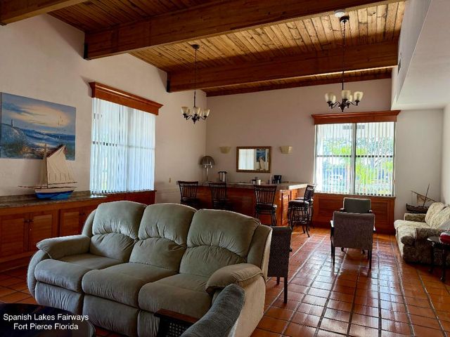 13975 Clavell Avenue, Fort Pierce, FL 34951