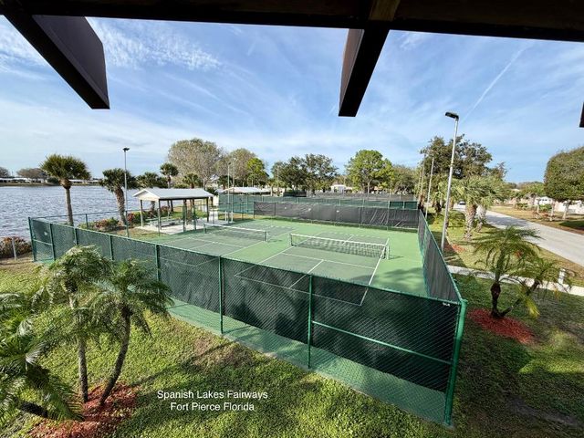 13975 Clavell Avenue, Fort Pierce, FL 34951