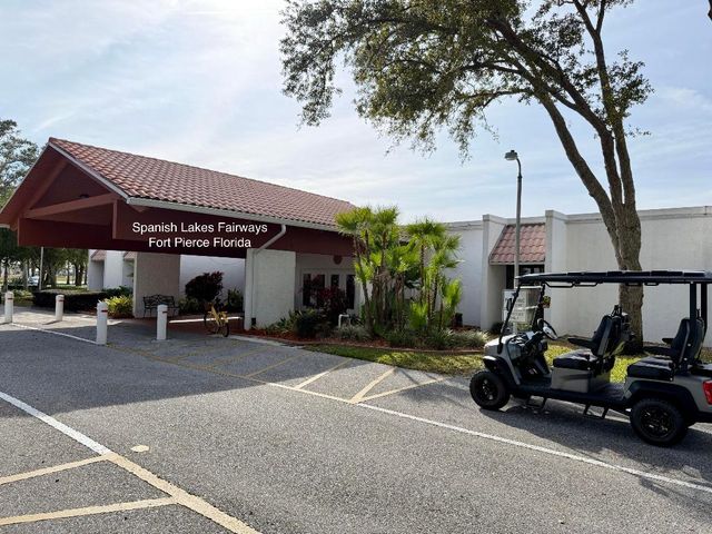 13975 Clavell Avenue, Fort Pierce, FL 34951