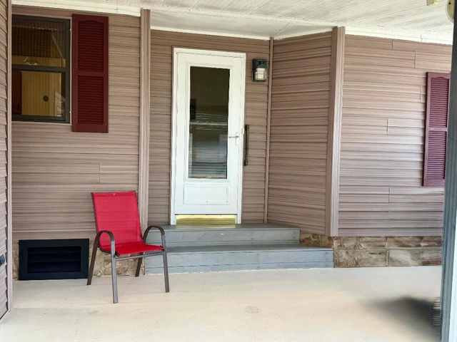 13975 Clavell Avenue, Fort Pierce, FL 34951