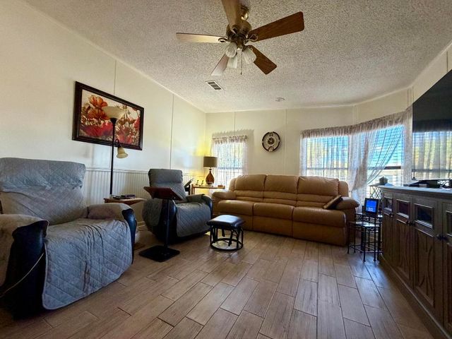 13975 Clavell Avenue, Fort Pierce, FL 34951