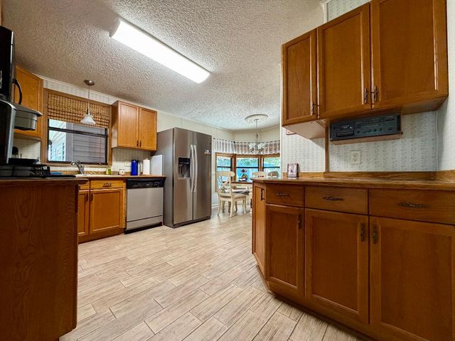 13975 Clavell Avenue, Fort Pierce, FL 34951