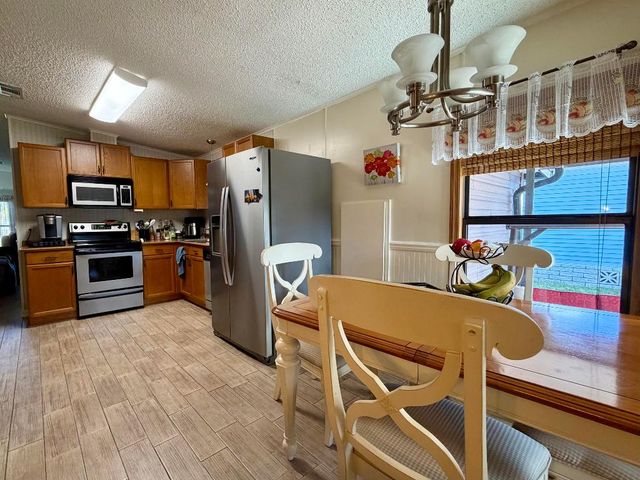 13975 Clavell Avenue, Fort Pierce, FL 34951