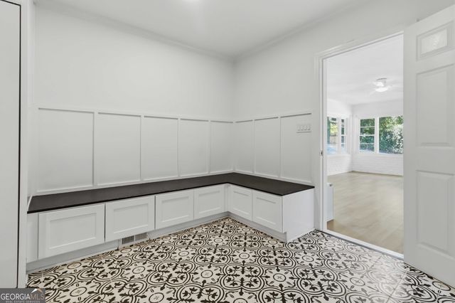 6748 Brandon Mill Road, Sandy Springs, GA 30328
