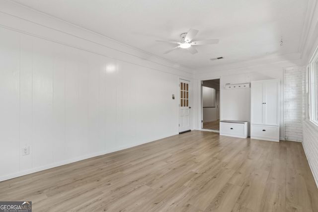 6748 Brandon Mill Road, Sandy Springs, GA 30328