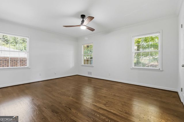 6748 Brandon Mill Road, Sandy Springs, GA 30328