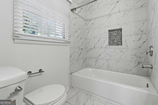 6748 Brandon Mill Road, Sandy Springs, GA 30328