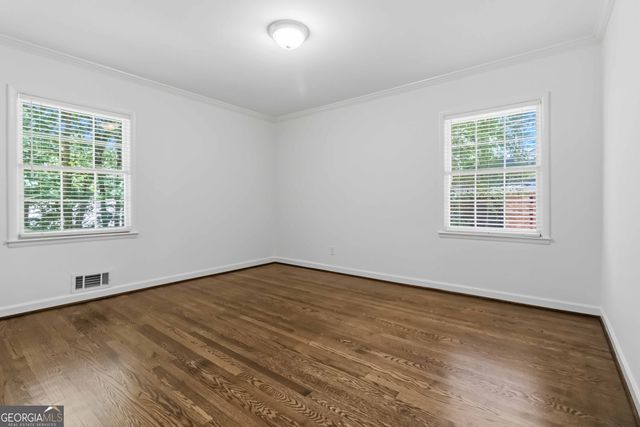 6748 Brandon Mill Road, Sandy Springs, GA 30328