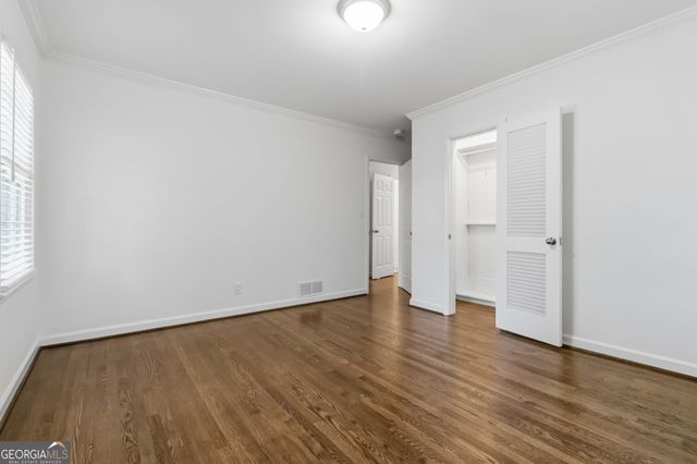 6748 Brandon Mill Road, Sandy Springs, GA 30328