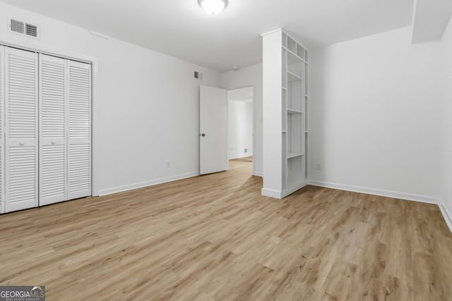 6748 Brandon Mill Road, Sandy Springs, GA 30328