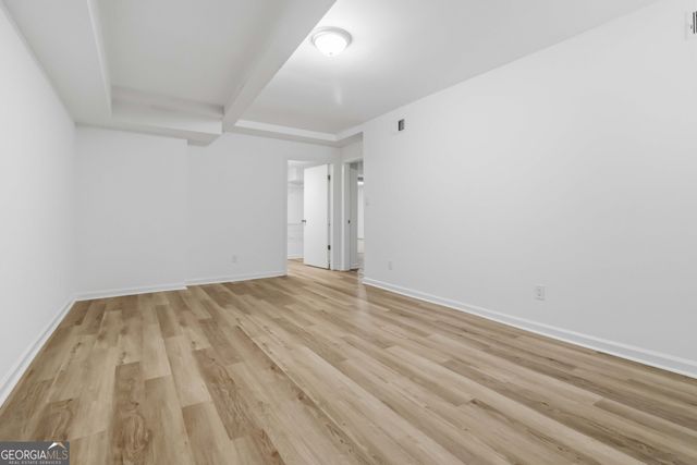 6748 Brandon Mill Road, Sandy Springs, GA 30328