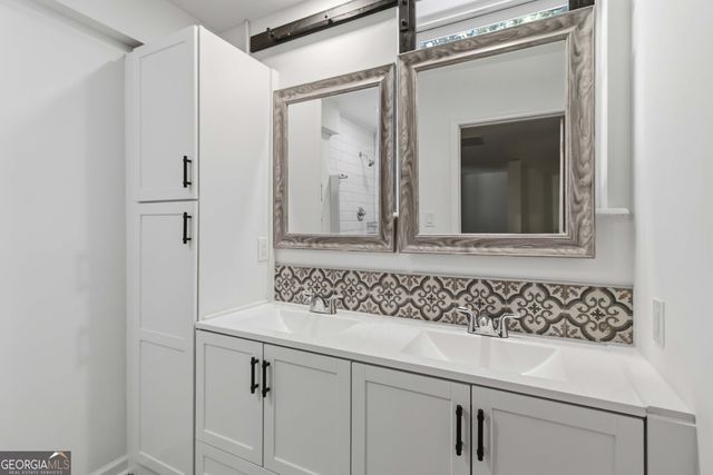 6748 Brandon Mill Road, Sandy Springs, GA 30328