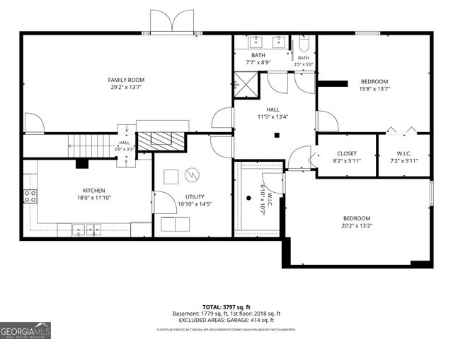 6748 Brandon Mill Road, Sandy Springs, GA 30328