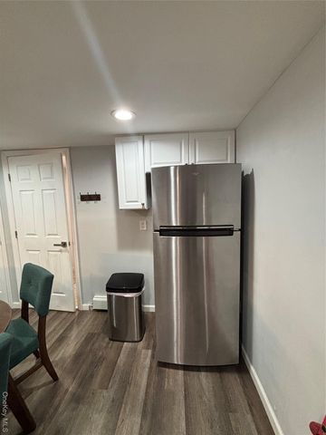 832 Jefferson Street, Baldwin, NY 11510