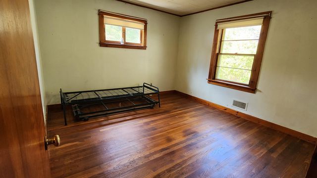 45 Chase Street, Claremont, NH 03743