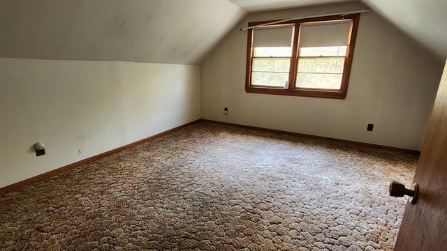 45 Chase Street, Claremont, NH 03743