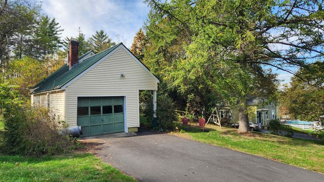 45 Chase Street, Claremont, NH 03743