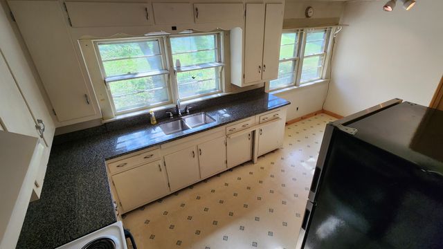 45 Chase Street, Claremont, NH 03743