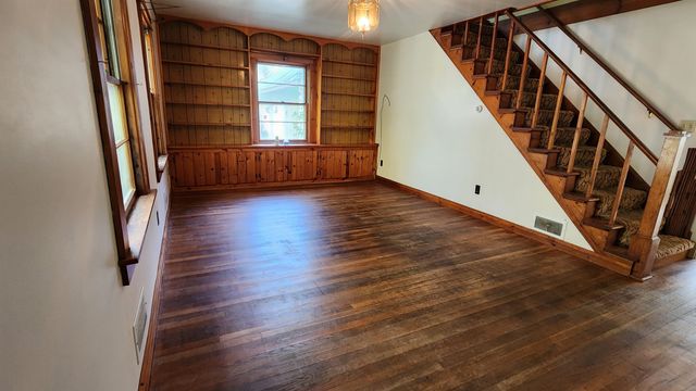 45 Chase Street, Claremont, NH 03743