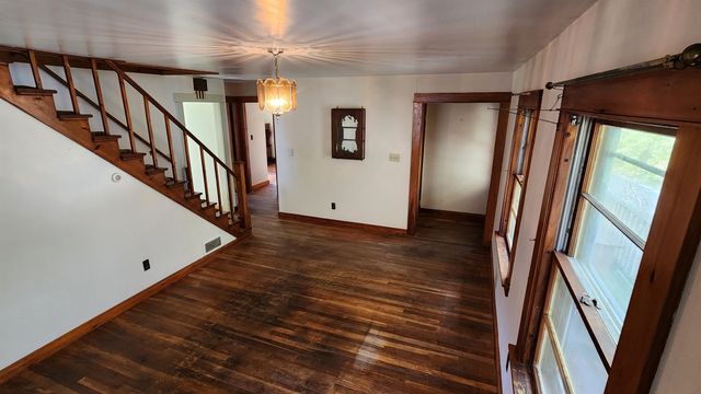 45 Chase Street, Claremont, NH 03743