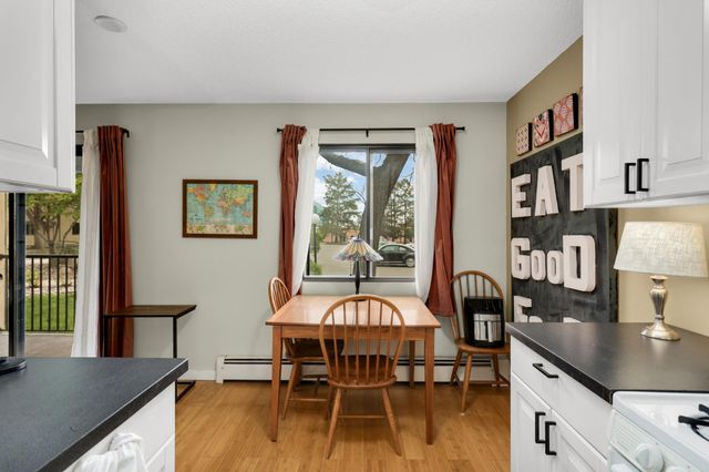4101 Parklawn Avenue 103, Edina, MN 55435