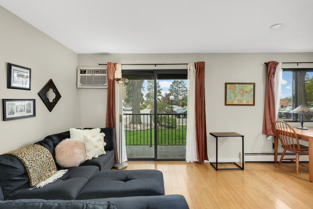 4101 Parklawn Avenue 103, Edina, MN 55435 — photo 5
