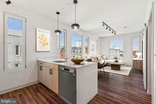 4240 CHESTNUT ST #423, Philadelphia, PA 19104