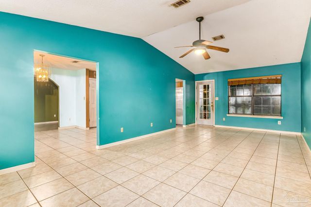 10495 Silver Creek Dr, Pensacola, FL 32506