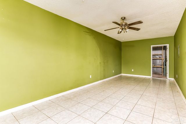 10495 Silver Creek Dr, Pensacola, FL 32506