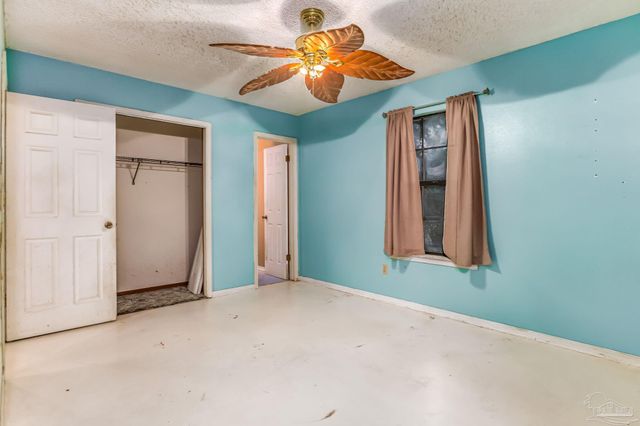 10495 Silver Creek Dr, Pensacola, FL 32506