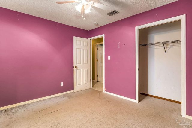 10495 Silver Creek Dr, Pensacola, FL 32506