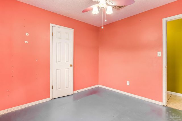 10495 Silver Creek Dr, Pensacola, FL 32506