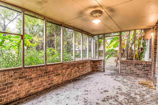 10495 Silver Creek Dr, Pensacola, FL 32506