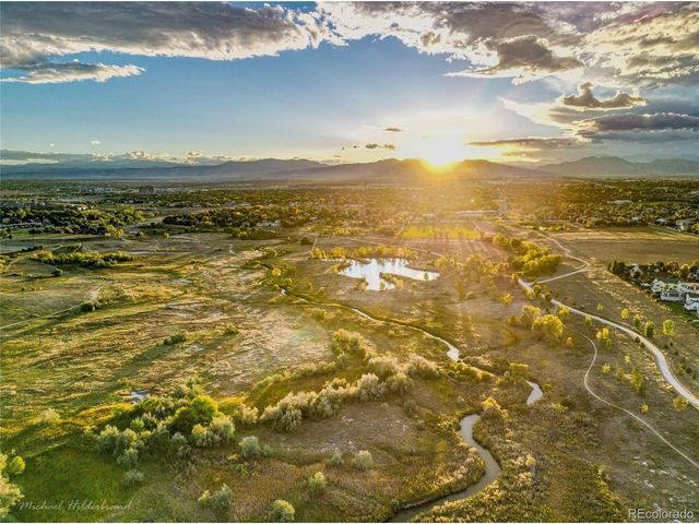 3130 W 85th Ave, Westminster, CO 80031