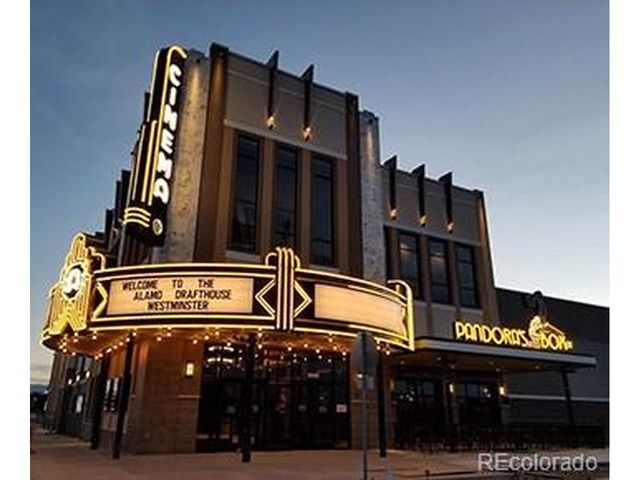 3130 W 85th Ave, Westminster, CO 80031