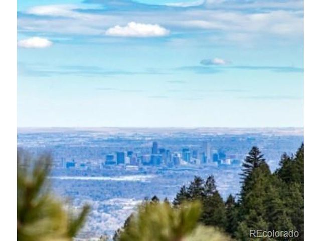 3130 W 85th Ave, Westminster, CO 80031