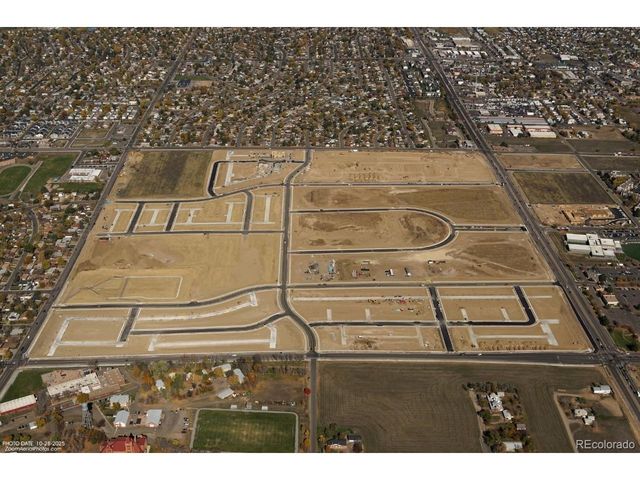 3130 W 85th Ave, Westminster, CO 80031