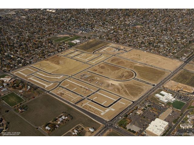 3130 W 85th Ave, Westminster, CO 80031