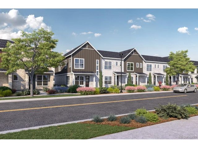 3130 W 85th Ave, Westminster, CO 80031