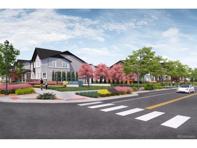 3130 W 85th Ave, Westminster, CO 80031