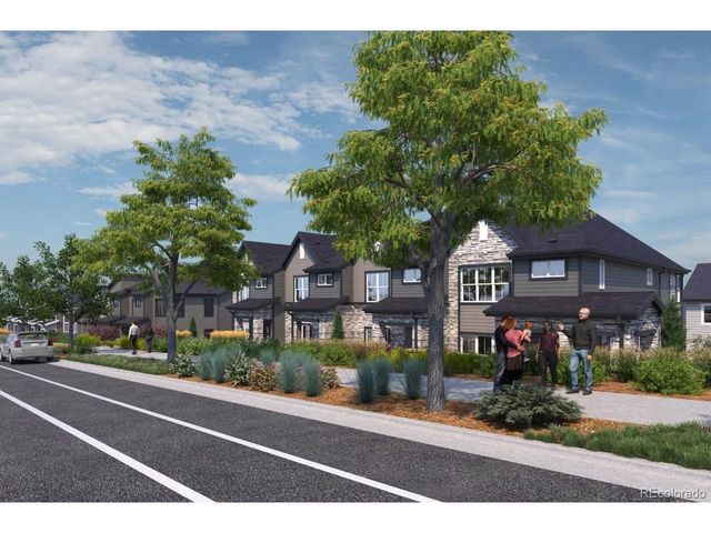 3130 W 85th Ave, Westminster, CO 80031